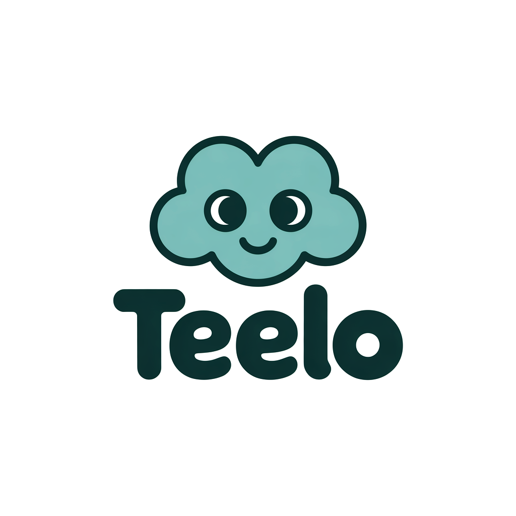 Logo Design by Ar_nisam_usman for this project | Design #36539629