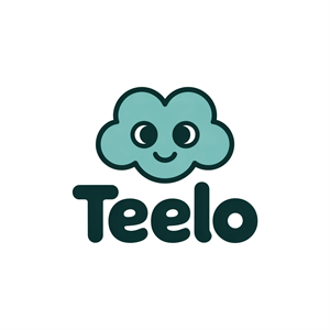 Logo Design by Ar_nisam_usman for this project | Design: #36539629