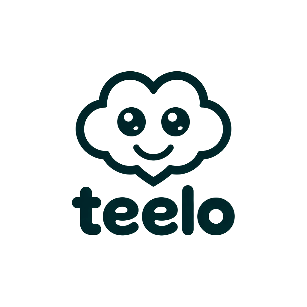 Logo Design by Ar_nisam_usman for this project | Design #36539630