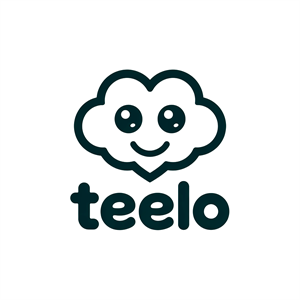 Logo Design by Ar_nisam_usman for this project | Design: #36539630