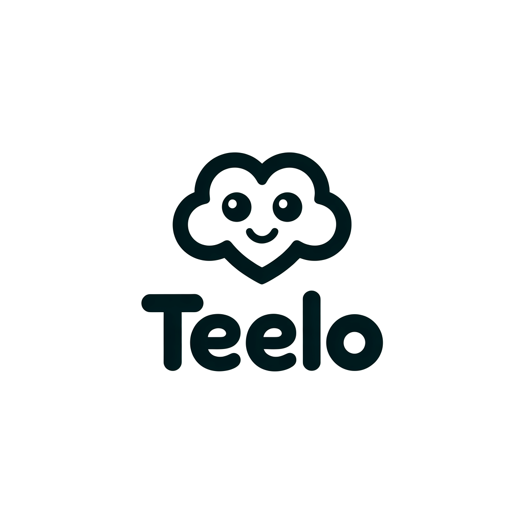 Logo Design by Ar_nisam_usman for this project | Design #36539631