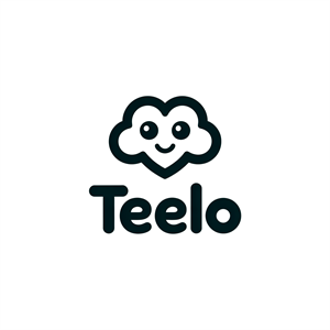 Logo Design by Ar_nisam_usman for this project | Design: #36539631