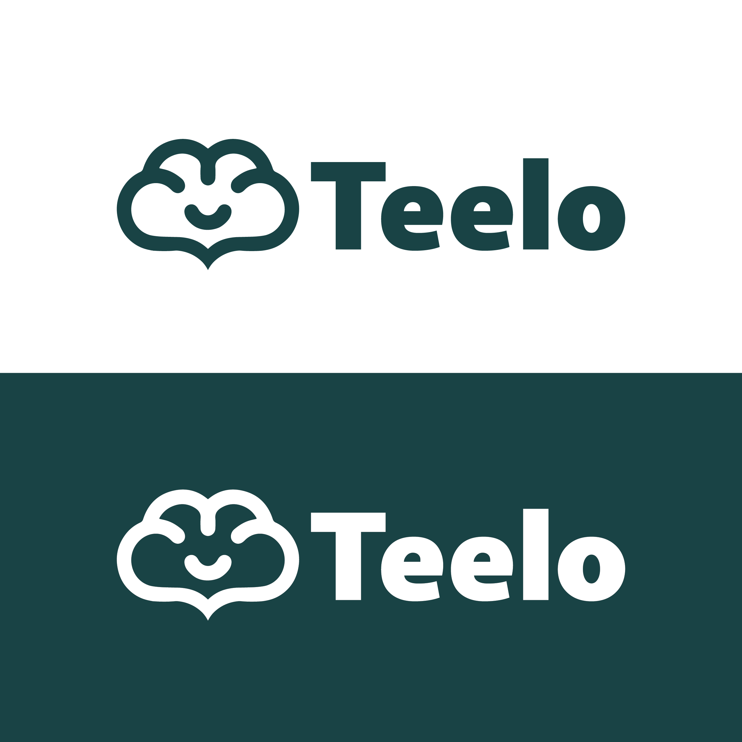 Logo Design by Ar_nisam_usman for this project | Design #36545234