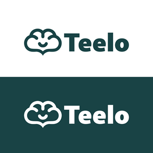 Diseño de Logo por Ar_nisam_usman para este proyecto | Diseño: #36545234