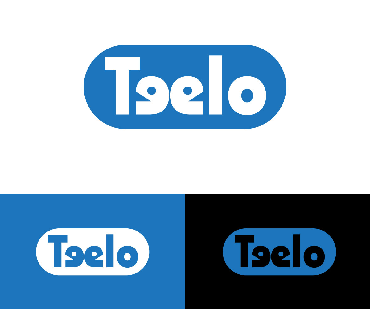 Logo Design by RaKu 2 for this project | Design #36485706