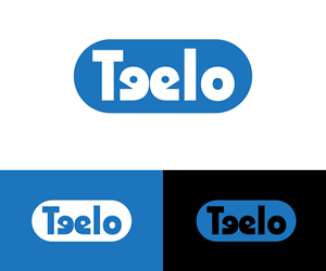 Logo Design by RaKu 2 for this project | Design: #36485706