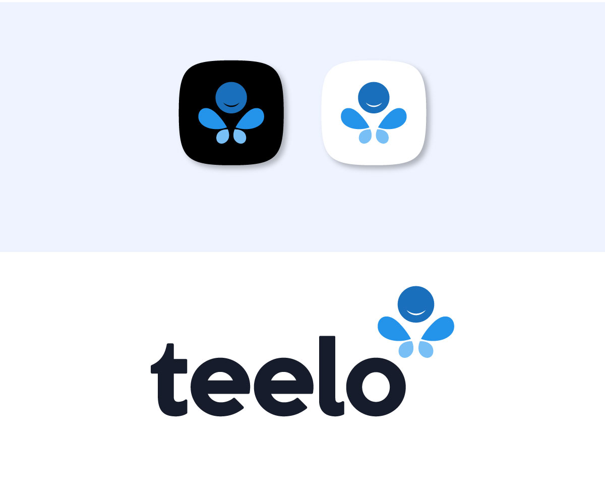 Design de Logo par DesignPack pour ce projet | Design #36492712