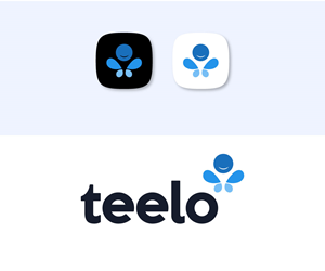 Logo Design by DesignPack