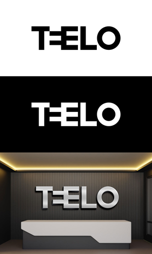 Logo Design by loveqis for this project | Design: #36455622