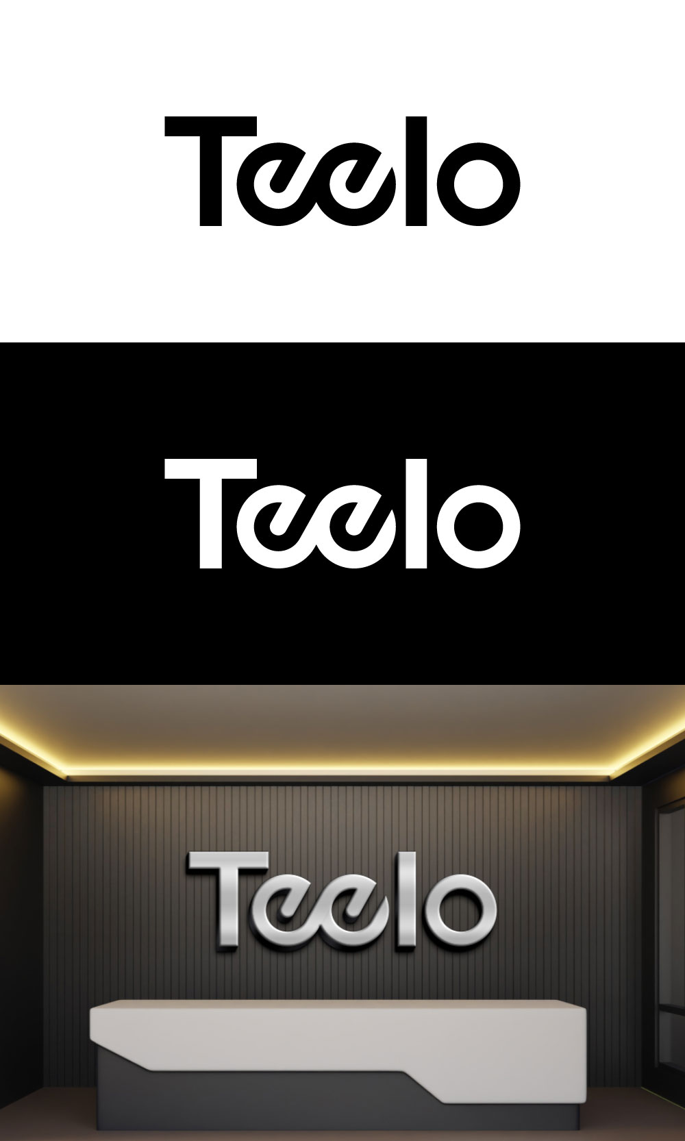 Logo Design by loveqis for this project | Design #36456965