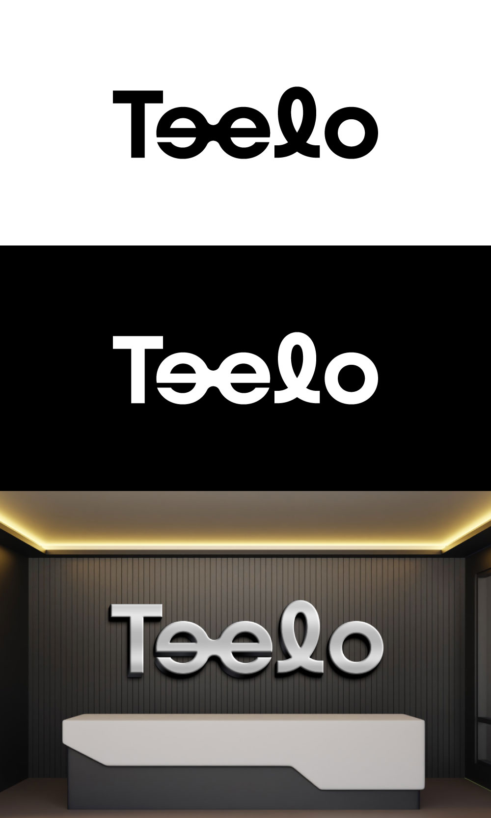 Logo Design by loveqis for this project | Design #36462144