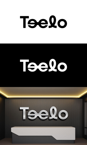 Logo Design by loveqis for this project | Design: #36462144