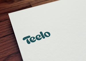 Logo Design by mekail for this project | Design: #36455904