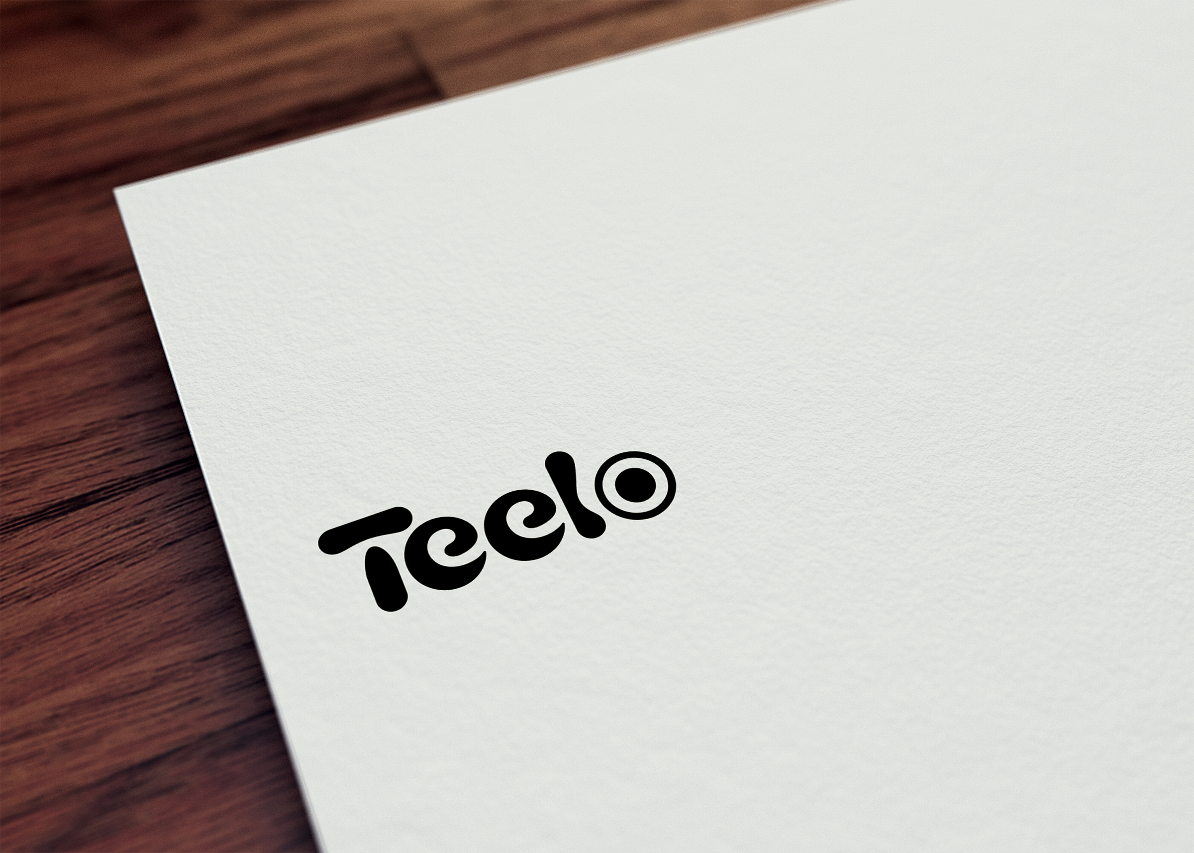 Logo Design by mekail for this project | Design #36455905