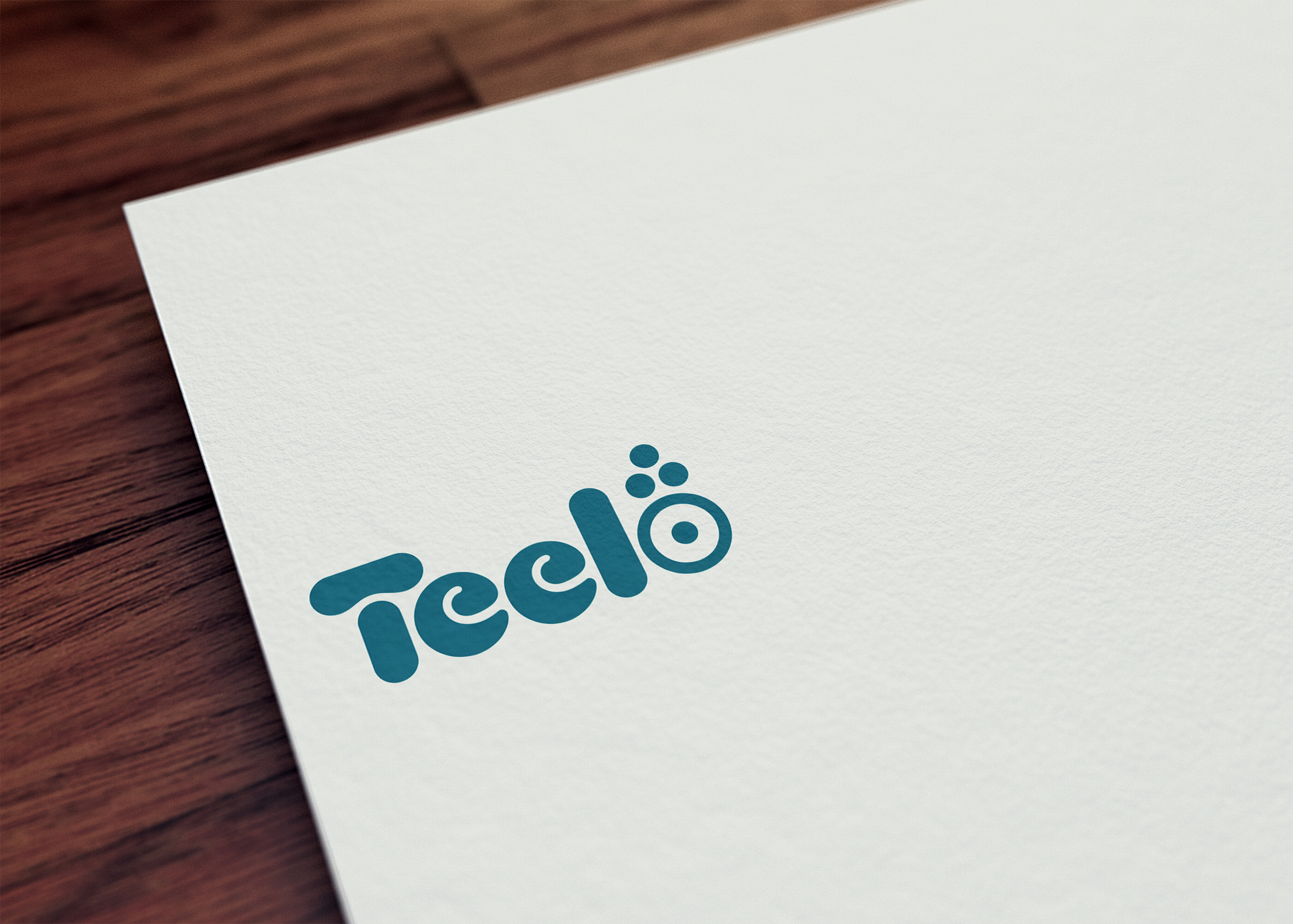 Logo Design by mekail for this project | Design #36455906