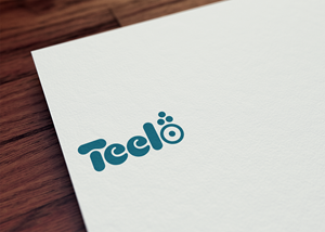 Logo Design by mekail for this project | Design: #36455906