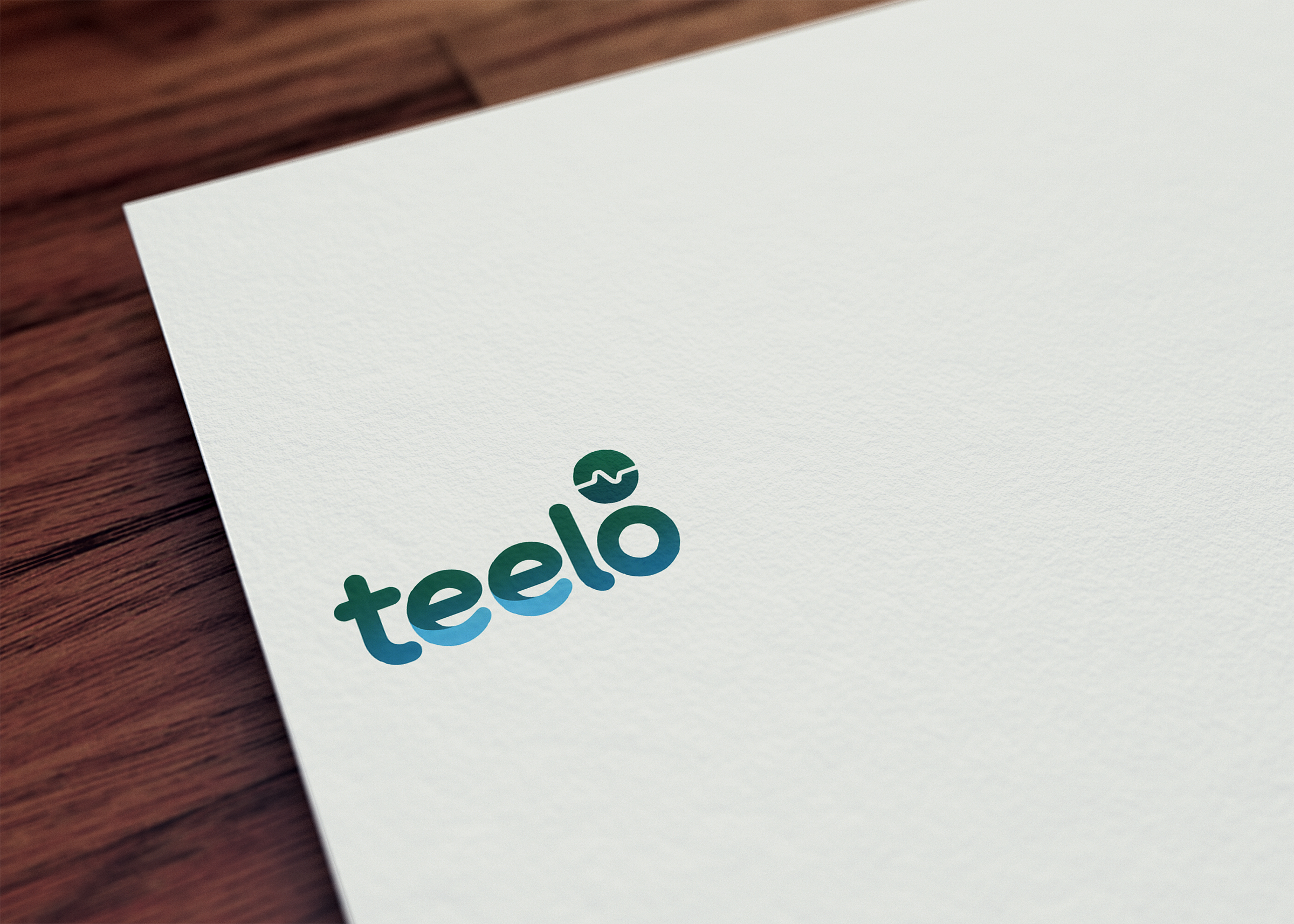 Logo Design by mekail for this project | Design #36455907