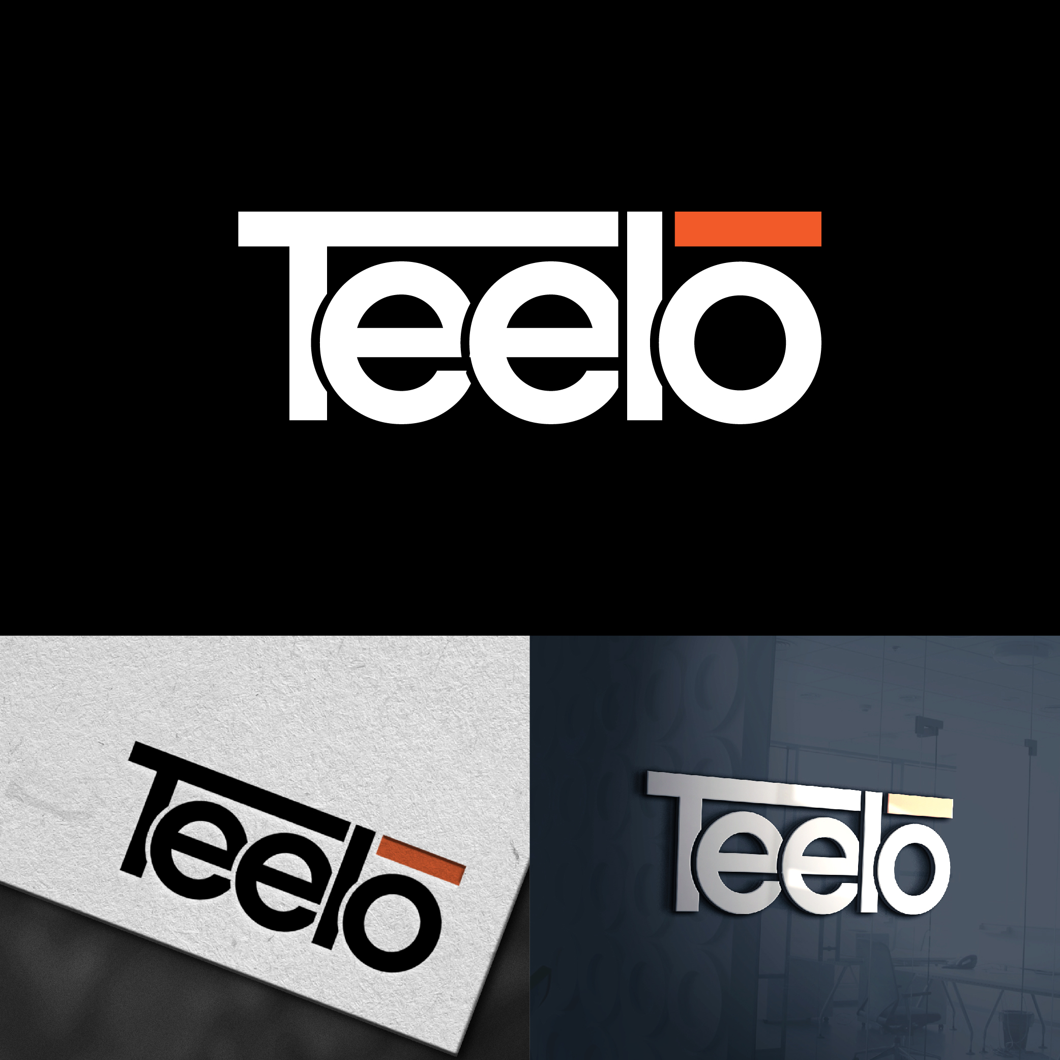 Design de Logo par designer profile pour ce projet | Design #36456711