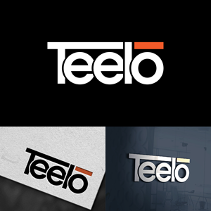 Logo Design by designer profile for this project | Design: #36456711