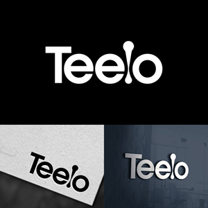 Logo Design by designer profile for this project | Design: #36456712