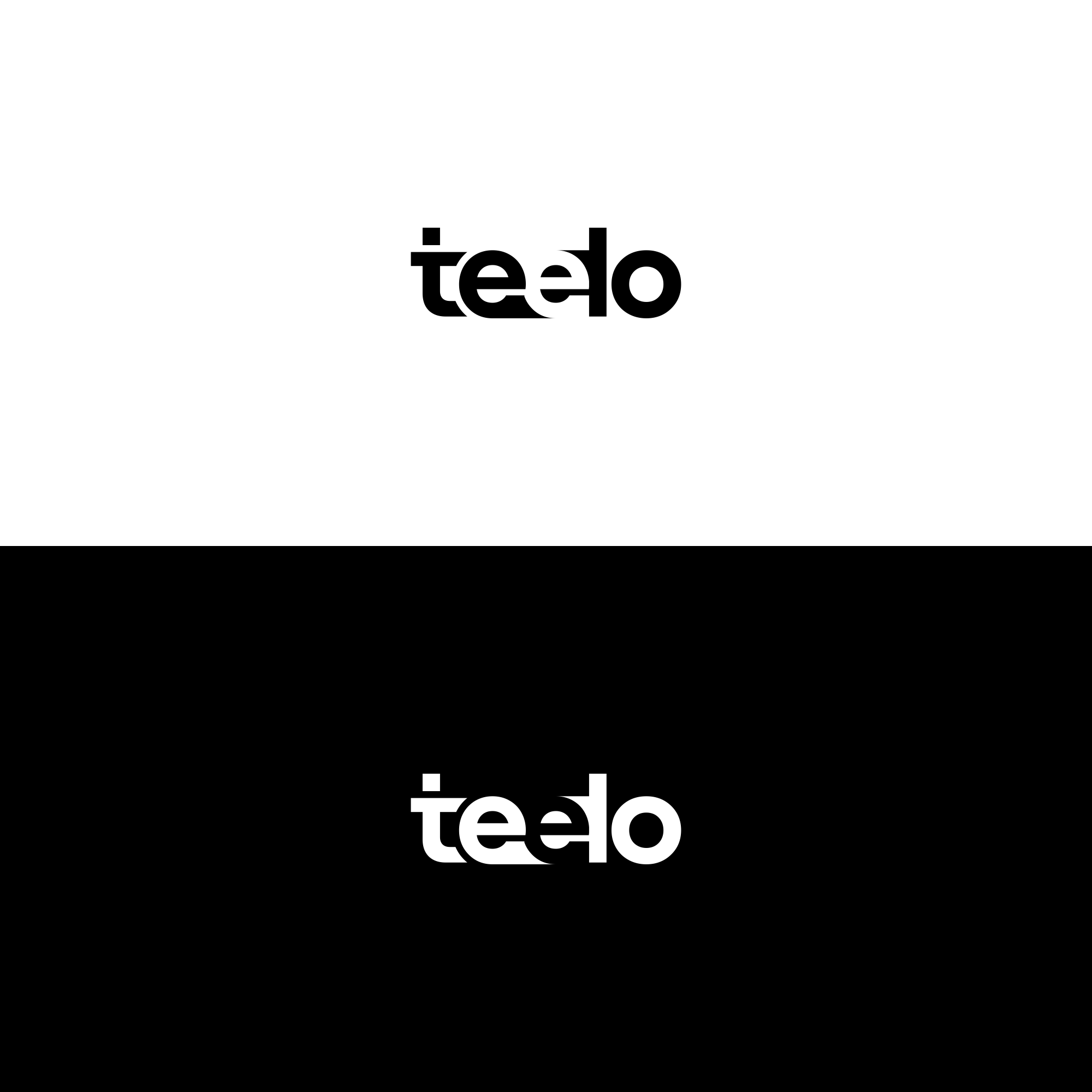 Logo Design by babyaga for this project | Design #36459262