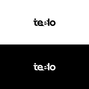 Logo Design by babyaga for this project | Design: #36459262