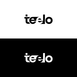 Logo Design by babyaga for this project | Design: #36459301