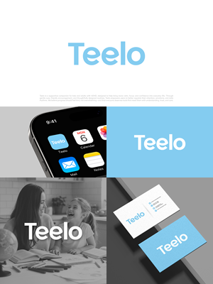 Logo Design by COLOUR CREATIVE for this project | Design: #36536720