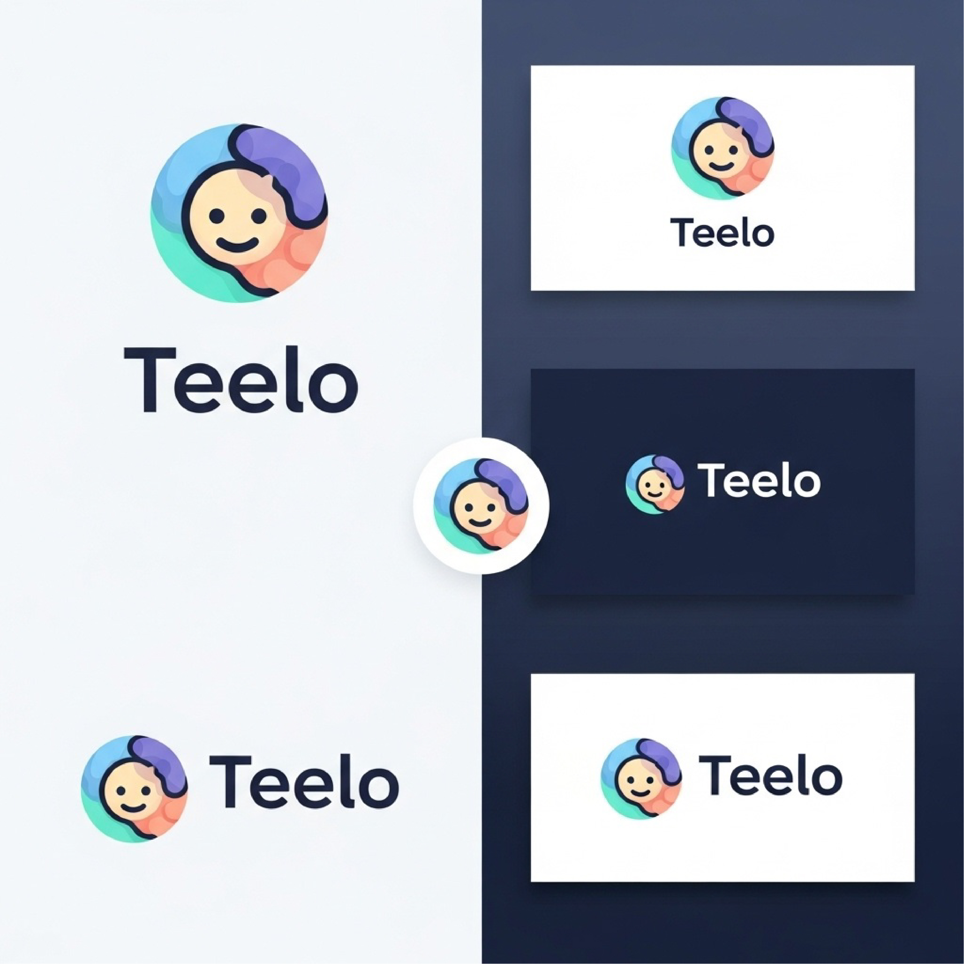 Logo Design by Jaye95 for this project | Design #36519557