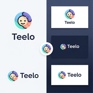 Logo Design by Jaye95 for this project | Design: #36519557