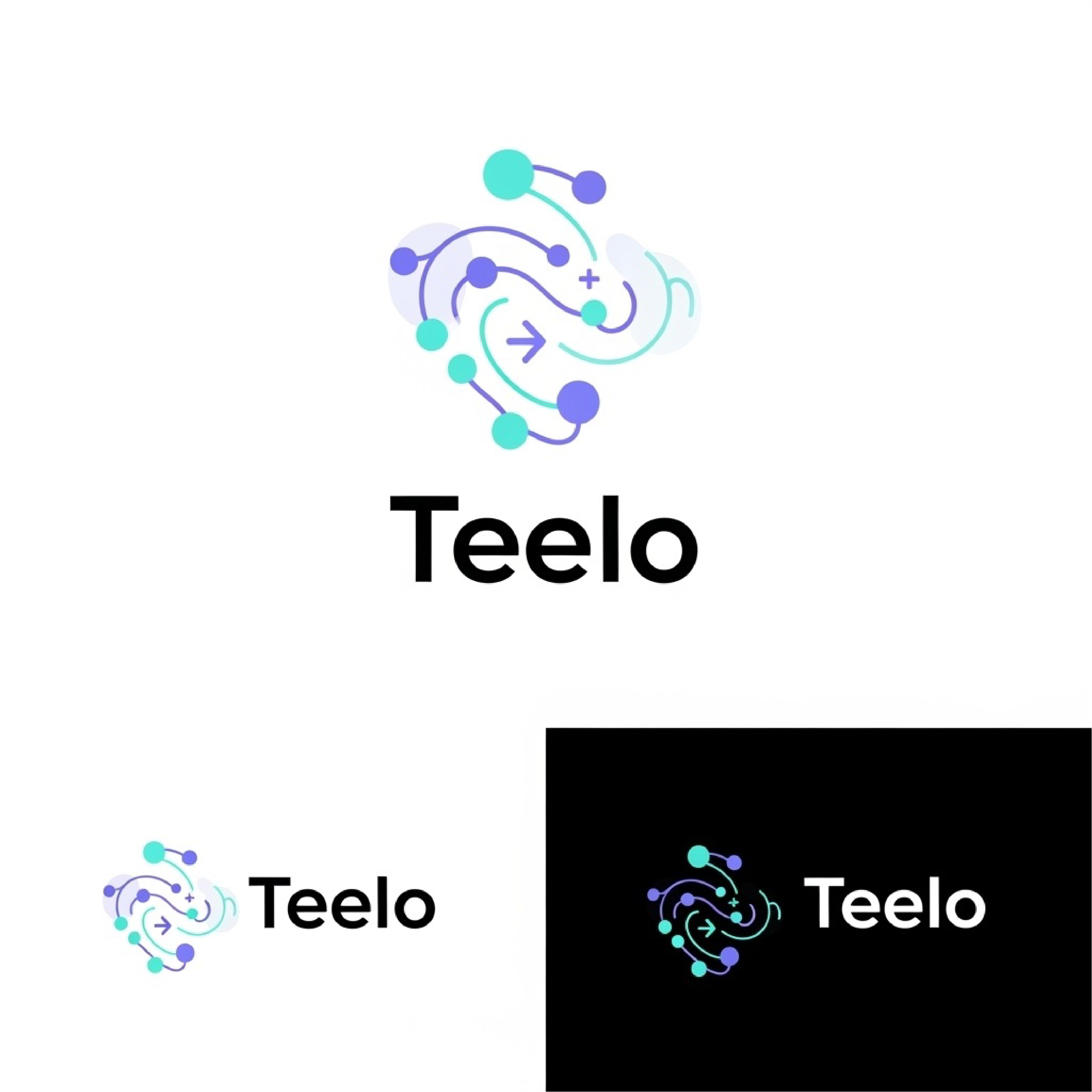 Logo Design by Jaye95 for this project | Design #36519558