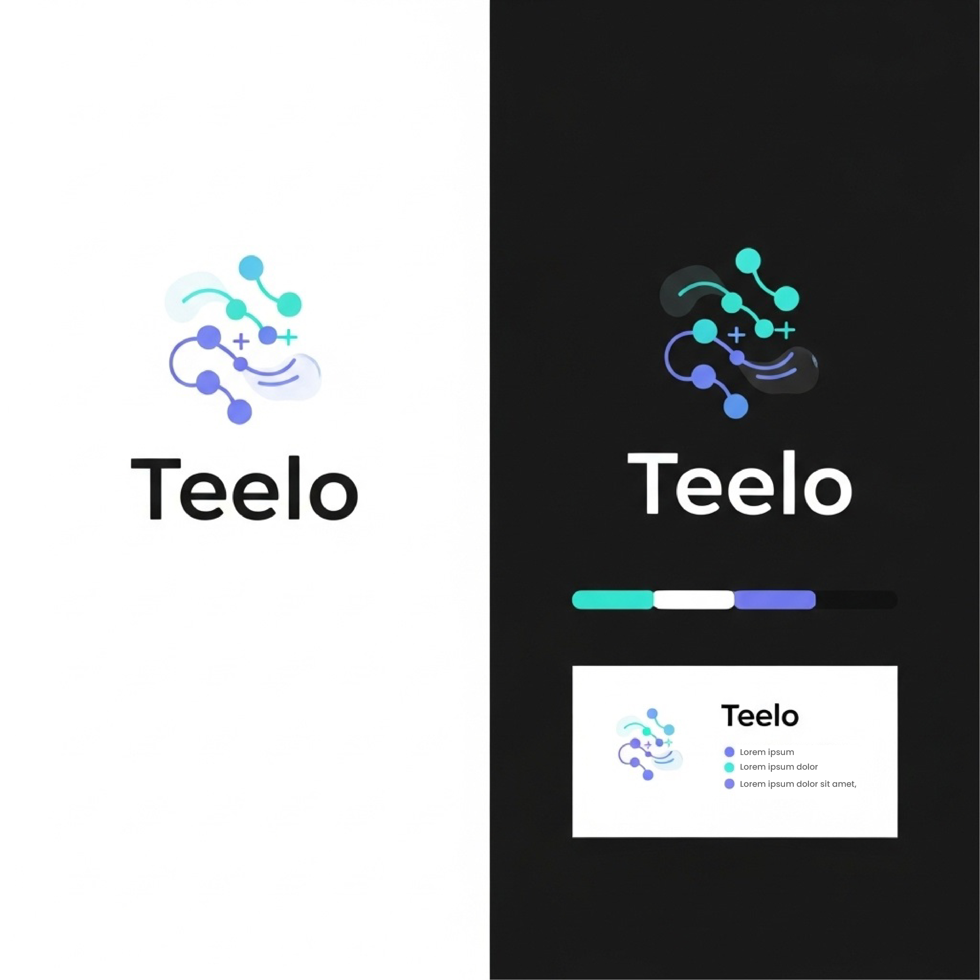 Logo Design by Jaye95 for this project | Design #36519560