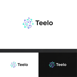 Logo Design by Jaye95 for this project | Design: #36519562