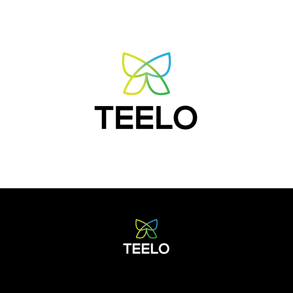 Logo Design by YourLogoMaster for this project | Design #36463566