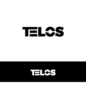 Logo Design by YourLogoMaster for this project | Design: #36463567