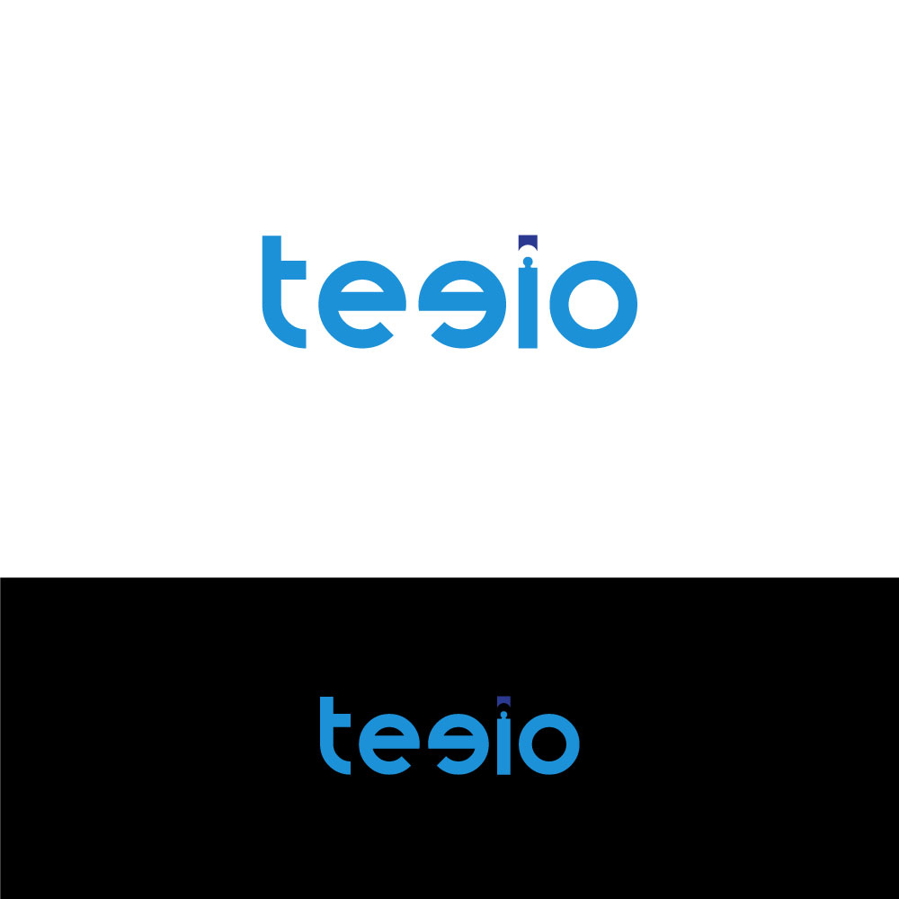 Logo Design by YourLogoMaster for this project | Design #36463568