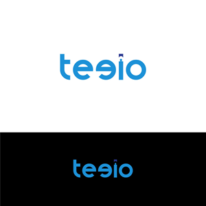 Logo Design by YourLogoMaster for this project | Design: #36463568