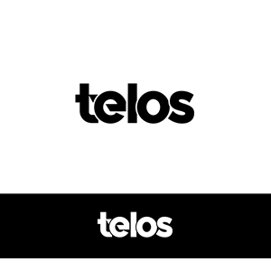 Logo Design by YourLogoMaster for this project | Design: #36463569