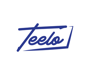 Logo Design by DesignMaker 2 for this project | Design: #36489171