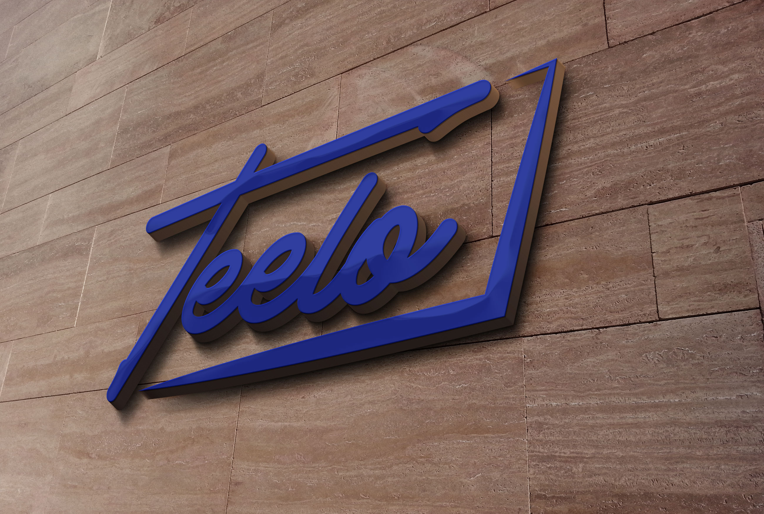 Logo Design by DesignMaker 2 for this project | Design #36489242