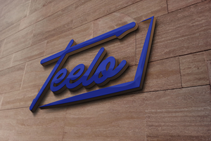 Logo Design by DesignMaker 2 for this project | Design: #36489242