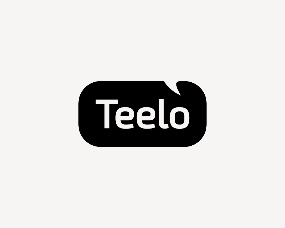 Logo Design by luxydesign for this project | Design #36458705