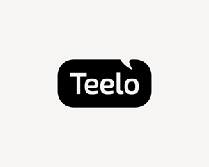 Logo Design by luxydesign for this project | Design: #36458705