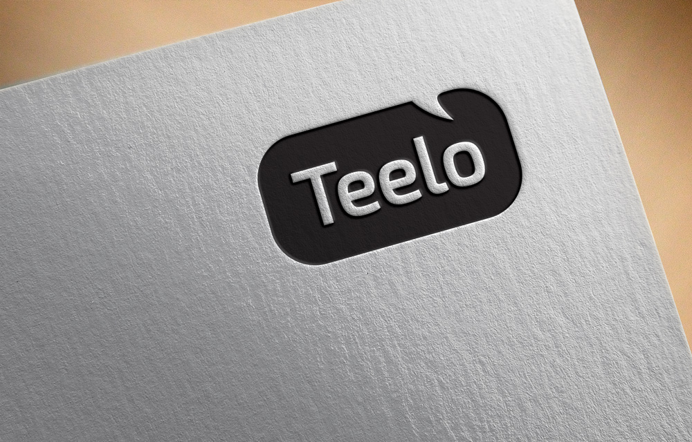 Logo Design by luxydesign for this project | Design #36458706