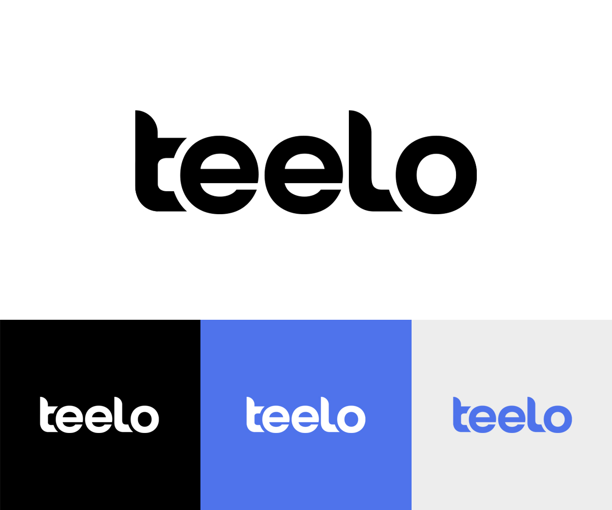 Logo Design by Alf Mozara for this project | Design #36460459