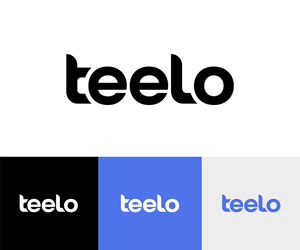 Logo Design by Alf Mozara for this project | Design: #36460459