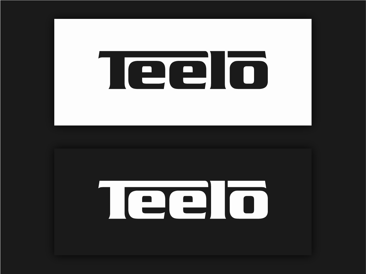 Logo Design by bandisign for this project | Design #36515049