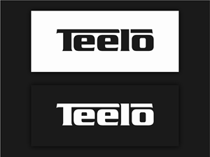 Logo Design by bandisign for this project | Design: #36515049