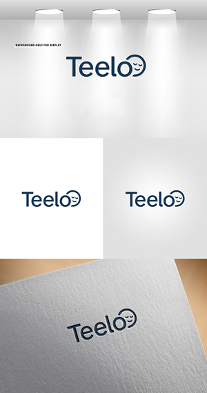 Logo Design by Rahmina for this project | Design: #36459707