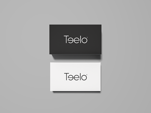 Design de Logo par dadaMEDIA pour ce projet | Design #36518478